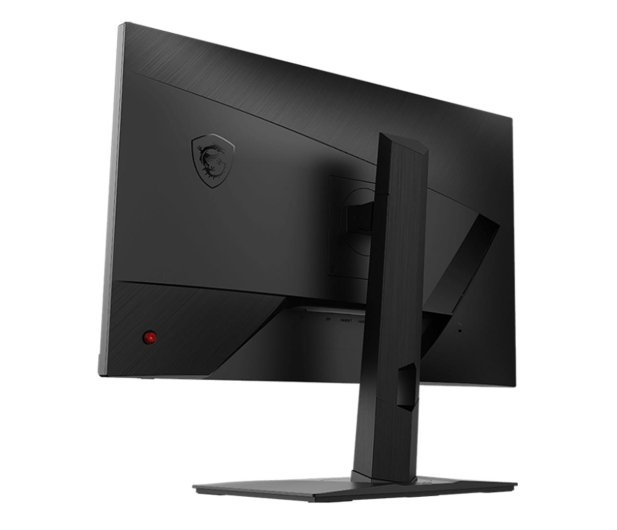 MSI G272QPF - 1152490 - zdjęcie 4